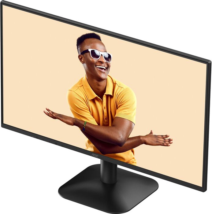 Monitor AOC 27" 27B31H IPS FHD 120Hz 1ms
