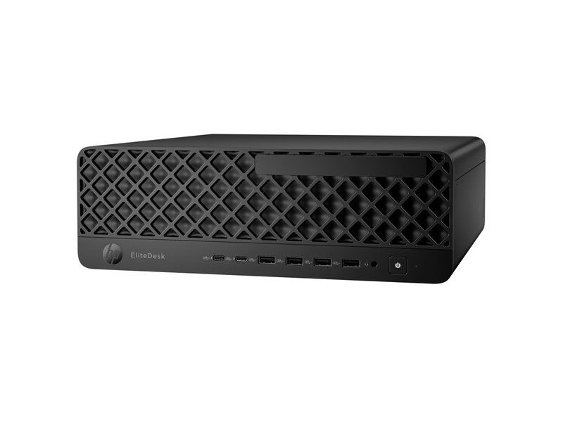 HP ED 8 SFF G1i U7 265 16GB/1TB