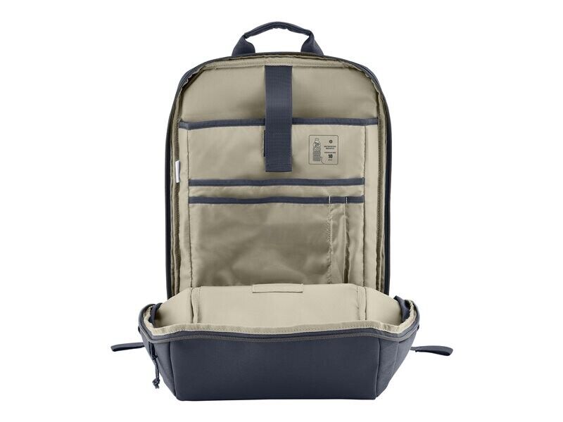 HP Travel BNG 15.6inch Backpack