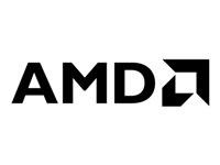 AMD Ryzen 5 7500X3D 6C/12T 4.5GHz BOX