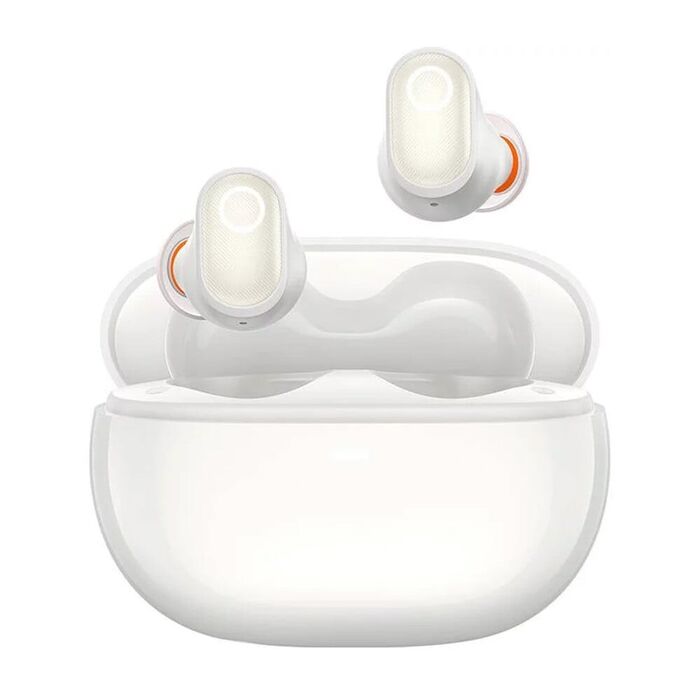 Earbuds Bowie WM05 True Wireless Brancos