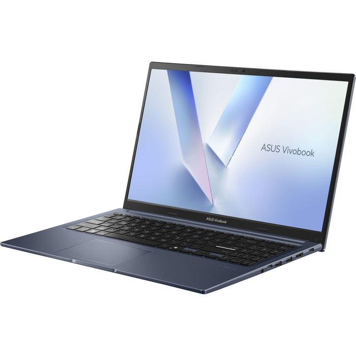 Portátil ASUS VivoBook M1502NAQ 15.6" R7 170 24GB 512GB Rad