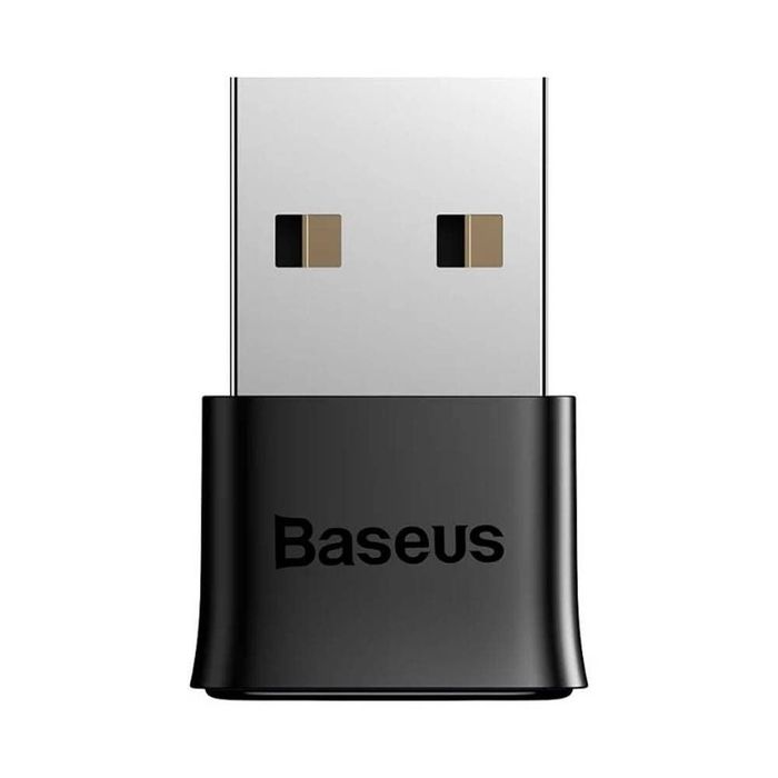 Adaptador Baseus ENCOK BA04+ Wireless Adapter