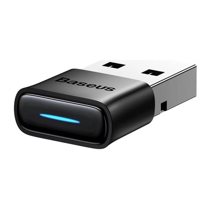 Adaptador Baseus ENCOK BA04+ Wireless Adapter