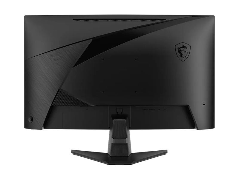 MSI MAG 27CQ6F 27INCH WQHD Curve
