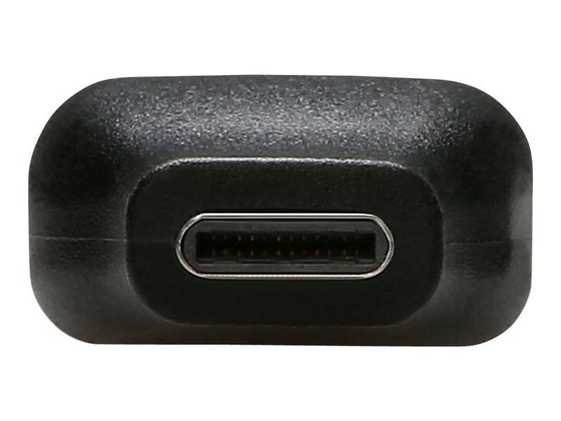 I-TEC USB Type-C to 3.1/3.0/2.0 Typ A Ad