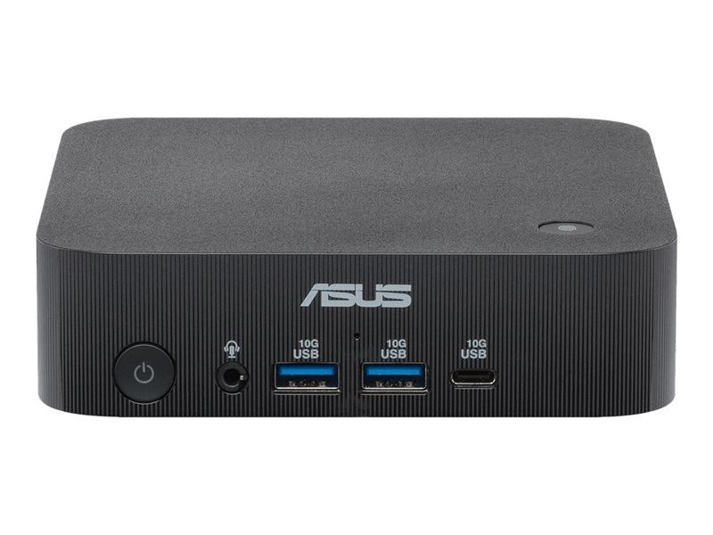 ASUS PN54-BBR522MNS1 Barebone R5 220