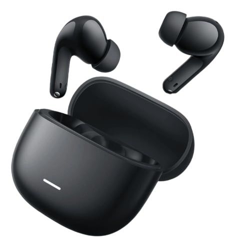 Auriculares Redmi Buds 8 Lite Black