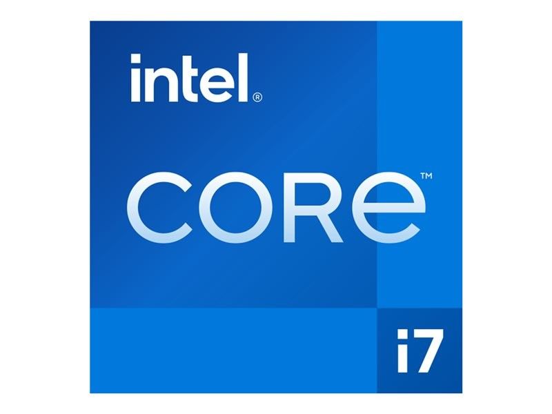 INTEL Core i7-14700F 2.1GHz LGA1700 Tray