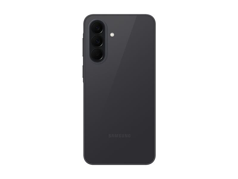 SAMSUNG GALAXY A37 5G 128GB GRAY
