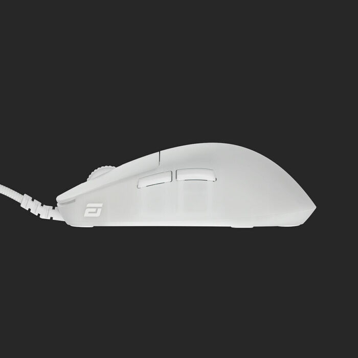 Rato Gaming Endgame Gear OP1 - White Frost