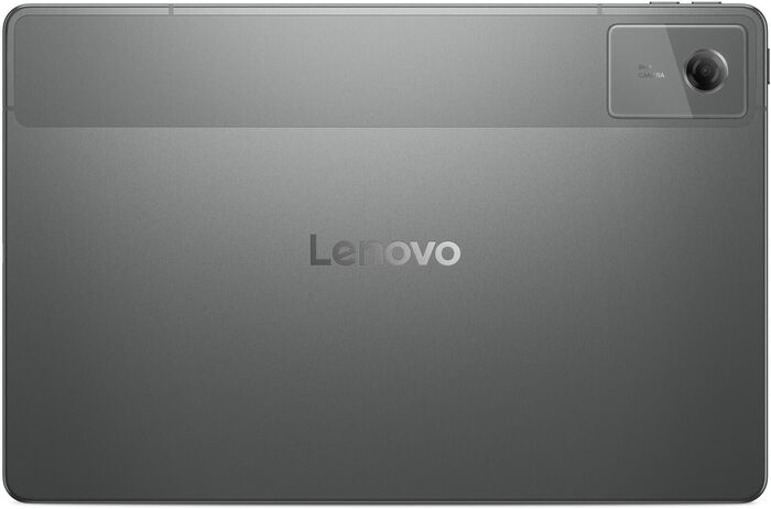 Tablet Lenovo Idea Tab 11" (8GB/256GB) 2.5K 90Hz 5G WiFi Cinzento + Pen