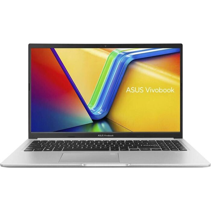 Portátil ASUS VivoBook 15 M1502 15.6" R7 5825U 16GB 1TB Rad