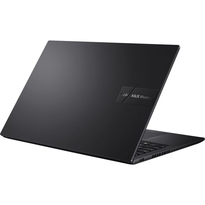 Portátil ASUS VivoBook F1605VA 16" Core 5 120U 16GB 512GB F