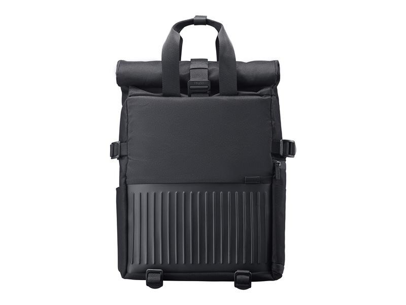 ASUS PP4600 BACKPACK UP TO 16inch
