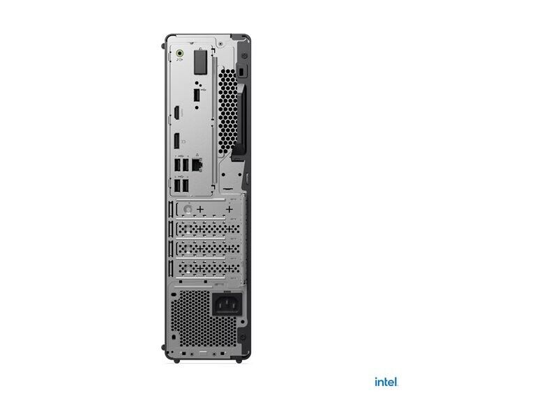 LENOVO TC neo 50s G6 U5 8GB 512GB Win11P