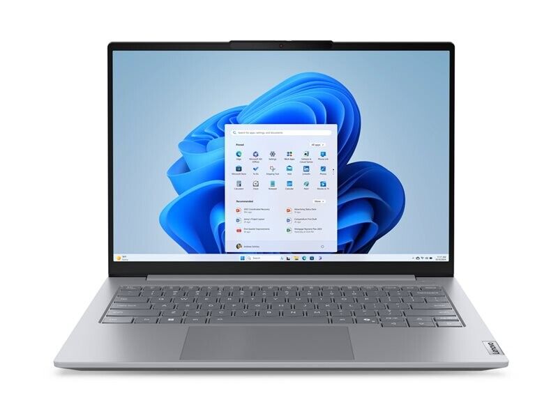 LENOVO TB 14 G8 U7 14I 32GB 512GB WIN11P