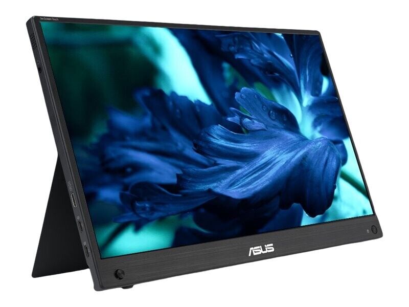 ASUS MB16AHT 15.6INCH FHD IPS 60HZ 5MS H