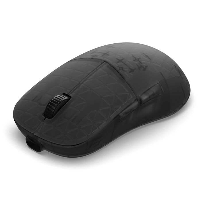 Rato Gaming Endgame Gear XM2w 4k V2 Wireless - Dark Frost