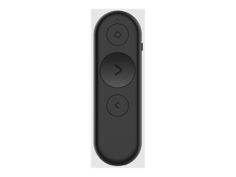 LENOVO Portable Rechargeable Presentatio
