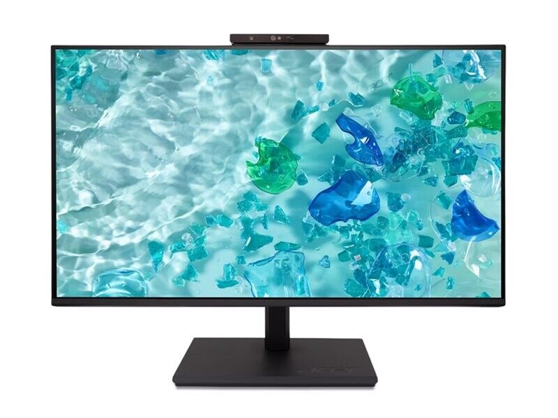 ACER VERO B247YD6BMIPRCZX 23.8INCH Monit