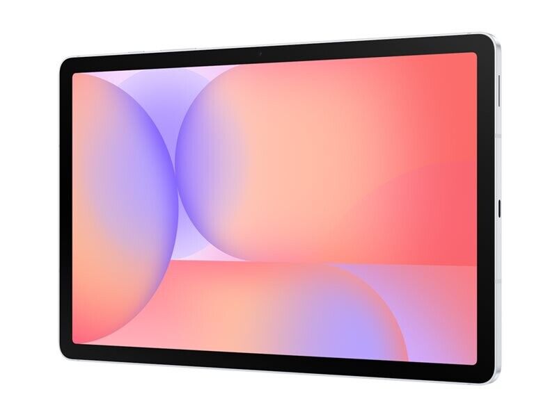SAMSUNG Galaxy Tab S10 Lite Wi-Fi 128GB