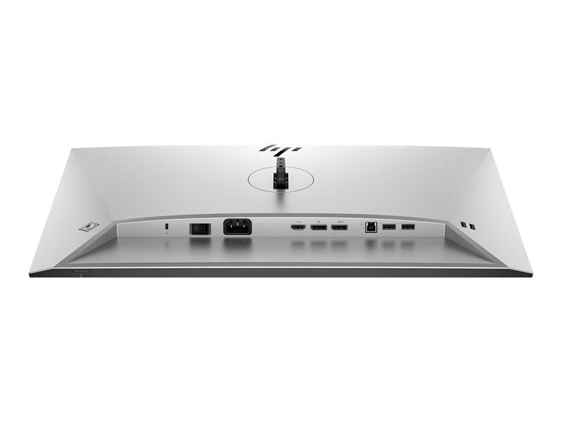 HP S7 PRO 724PN 23.8INCH WUXGA(P)