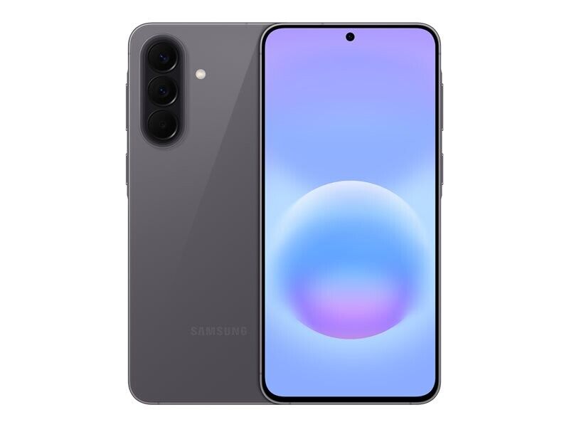 SAMSUNG A57 5G 8GB 128GB 6.7 Gray