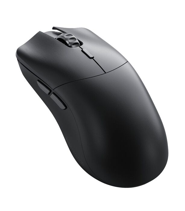 Rato Gaming Glorious Model O 2 PRO Wireless 4K/8K Polling P