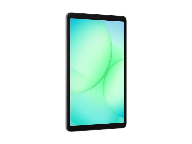 SAMSUNG Galaxy Tab A11 Wi-Fi 128GB Grey