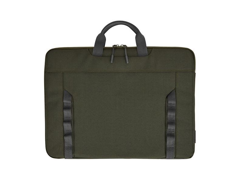 HP 15.6-INCH MODULAR LAPTOP SLEEVE