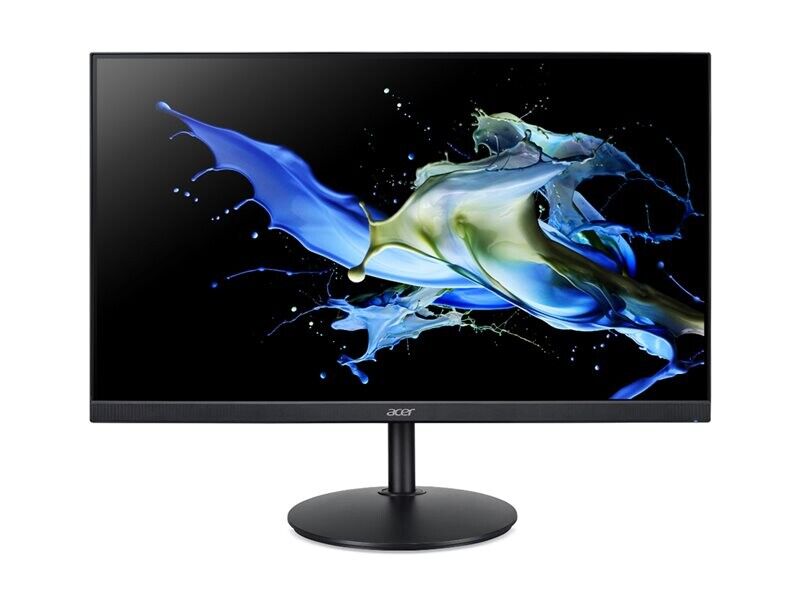 ACER VERO CB242YGBMIPRX 24INCH Monitor