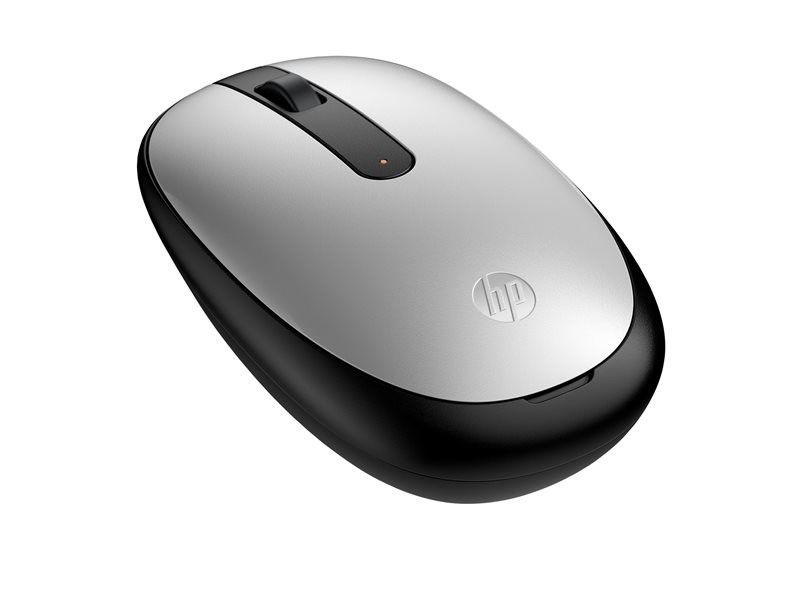 HP 240 PKS BT MOUSE