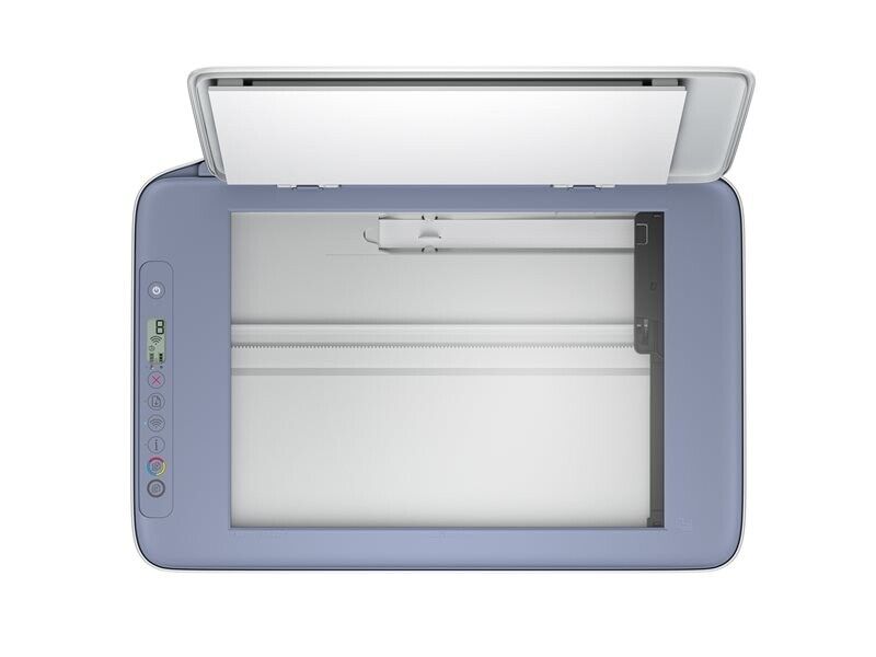 HP DeskJet 2922 All-in-One Printer