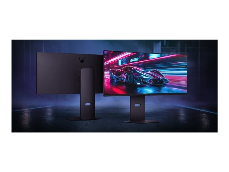 LG 34G600A 34INCH WQHD
