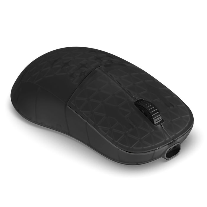Rato Gaming Endgame Gear XM2w 4k V2 Wireless - Dark Frost
