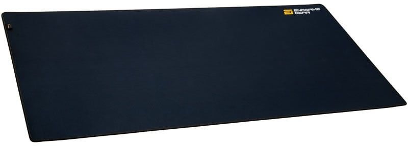 Tapete Endgame Gear MPC-1200 Cordura Azul