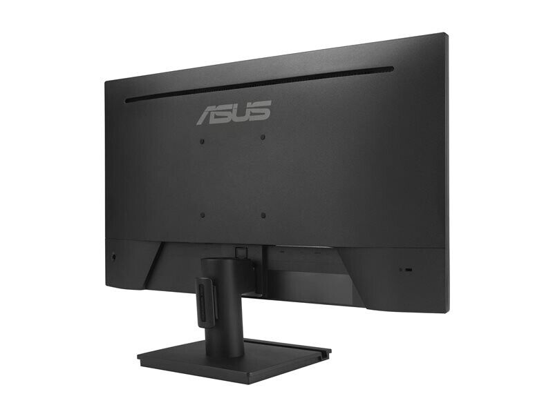 ASUS VA259HGA 25INCH FHD IPS 120HZ 1MS(M
