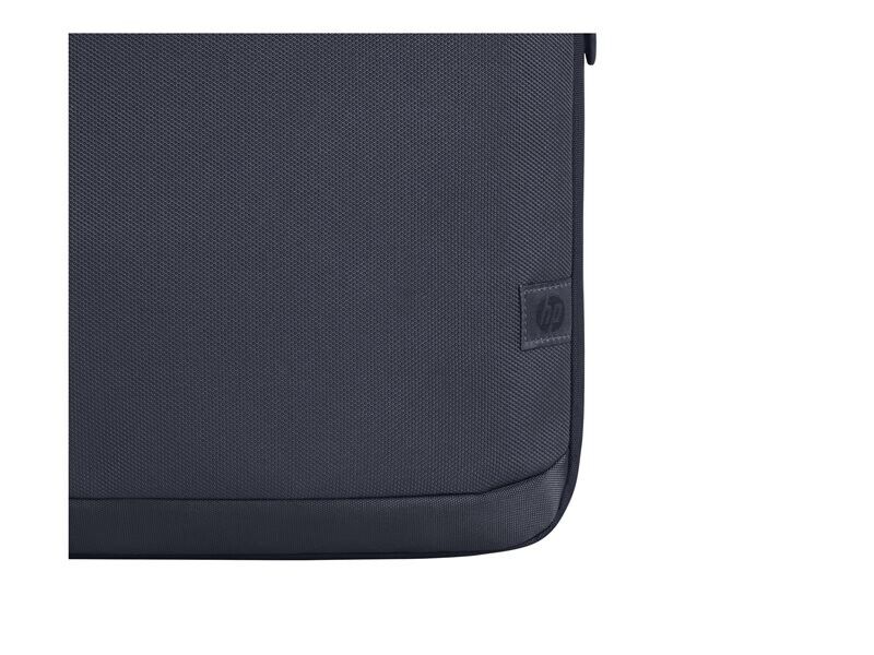 HP Evday 16 Odyssey Gray Lptp Briefcase