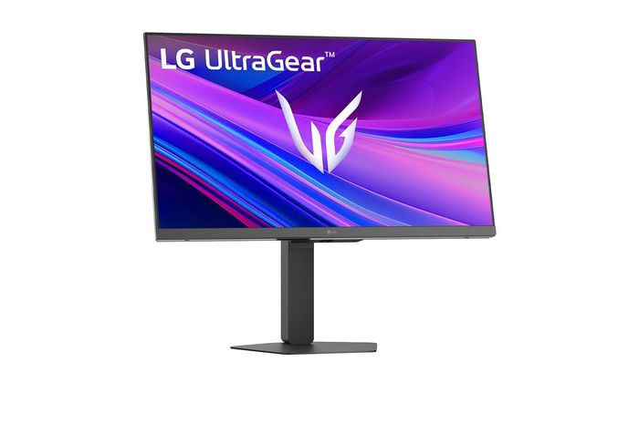 Monitor LG 27" 27G440A IPS FHD 240Hz 1ms sRGB 99% FreeSync / G-Sync