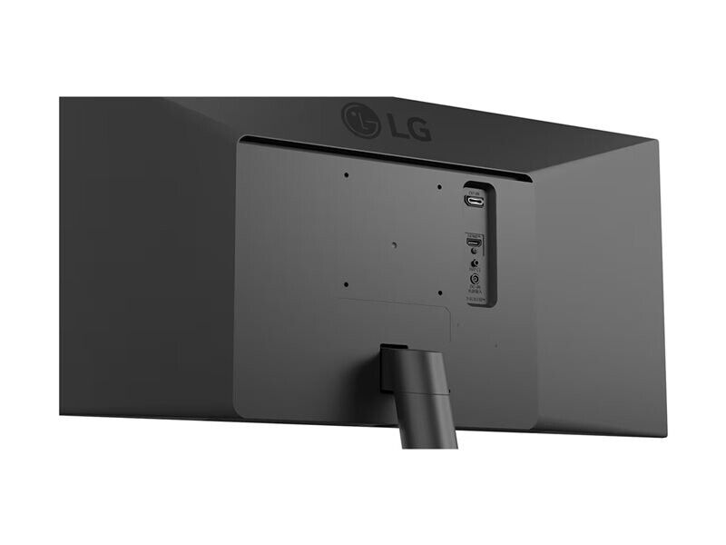 LG 29U511A-B.AEU 29inch IPS UWFHD
