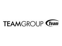 TEAM GROUP VULCAN 2x 8GB DDR5 5600MT/s