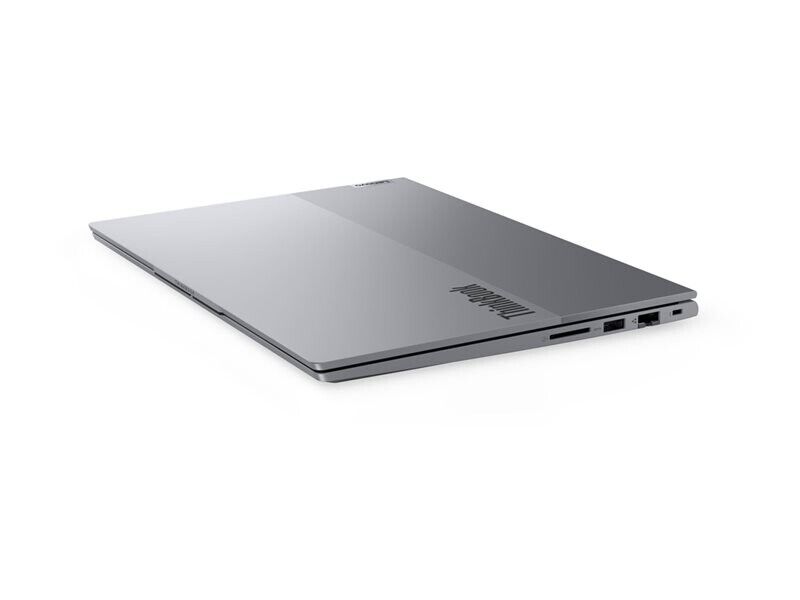 LENOVO ThinkBook 14 G9 U5 210H 14inch