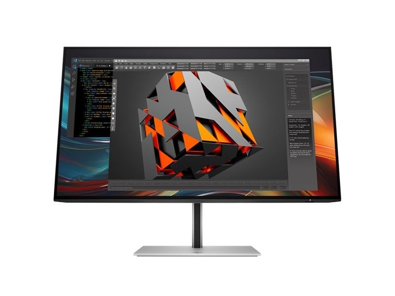 HP S7 PRO 724PF 23.8INCH FHD(P)
