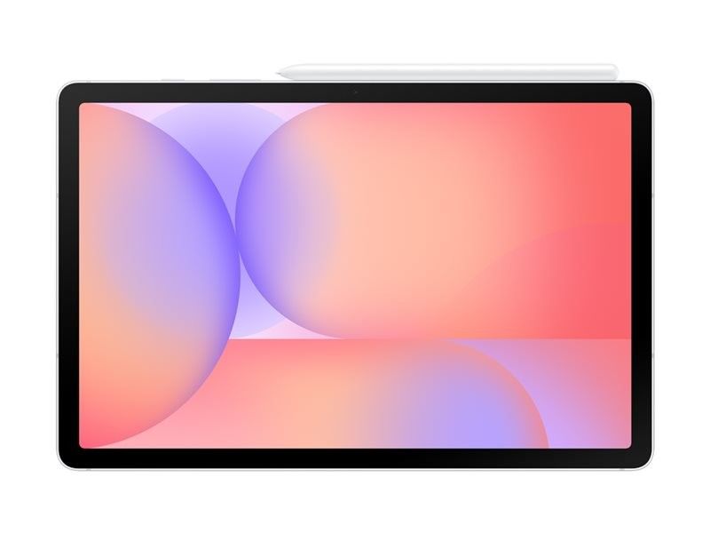 SAMSUNG Galaxy Tab S10 Lite Wi-Fi 128GB