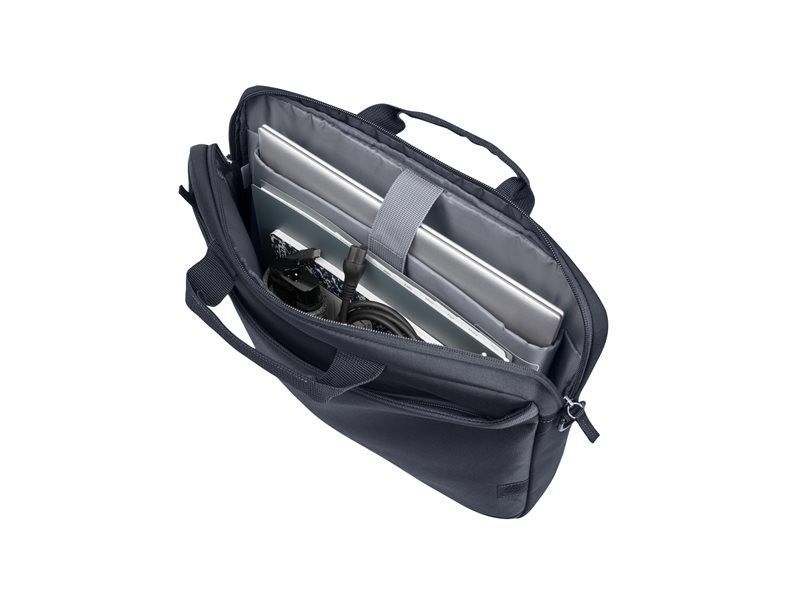 HP Evday 16 Odyssey Gray Lptp Briefcase