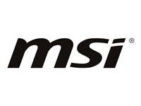 MSI Cyborg 17 B2RWGKG-080XPT 7 240H
