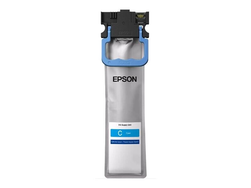 EPSON WorkForce Pro EM/EP-C800R 5K