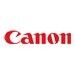 CANON Black ink cartridge PG-595