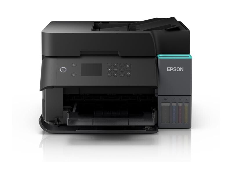 EPSON EcoTank ET-3950 Ink MFP A4 18ppm